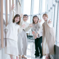 はなまる編集部